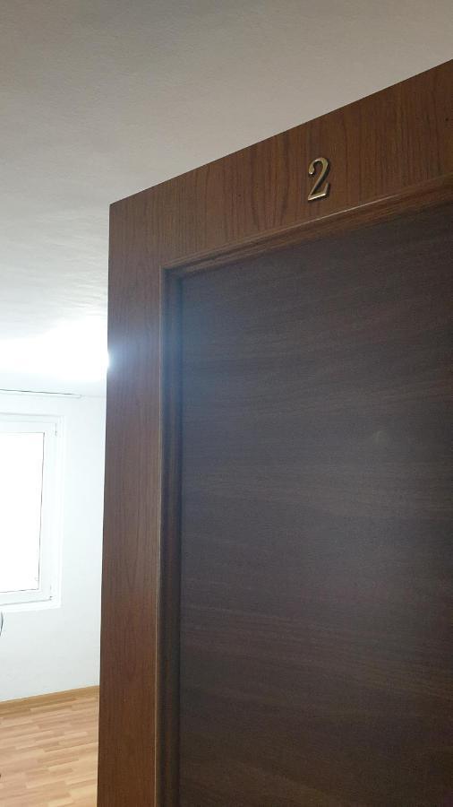 Mihai Bravu Metrou Bukurešť Exteriér fotografie